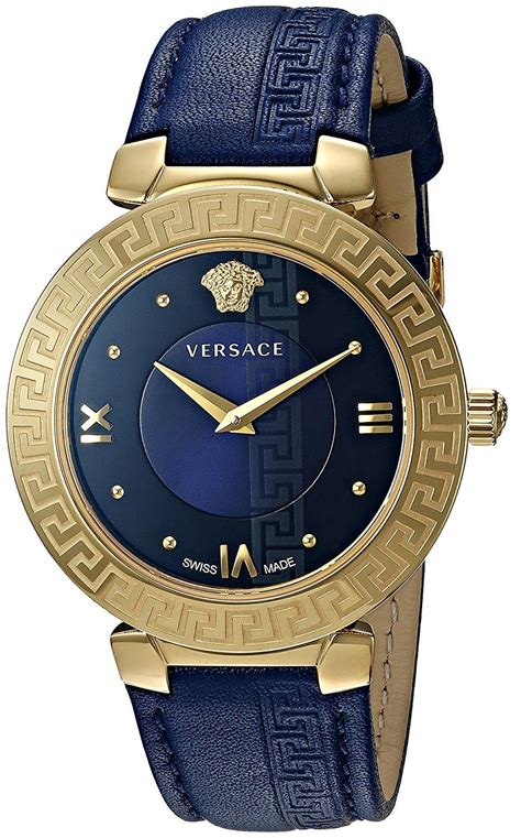 versace watches online uk|where to buy Versace watches.